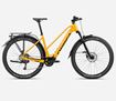 Picture of ORBEA KEMEN MID SUV 40